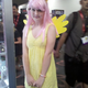 Illustration for article titled The best cosplay of Comic-Con 2011